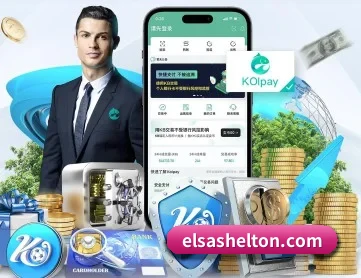 金年会网页版 APP 深度功能